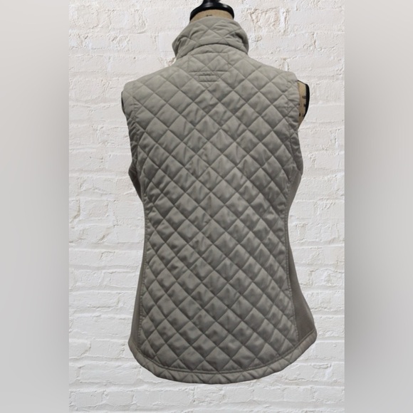 Van Heusen Vest - Beige - Picture 3 of 5